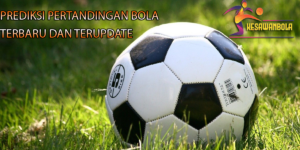 PREDIKSI BOLA 25-26 JUNI 2024