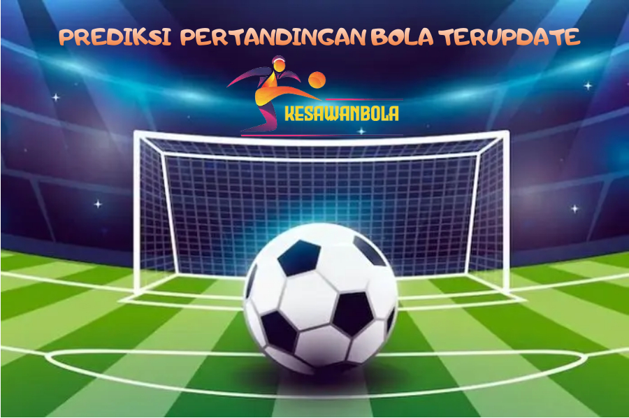 PREDIKSI BOLA 07-08 AGUSTUS 2024