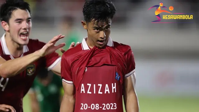 Skenario Masa Depan Pratama Arhan: Bertahan di Suwon FC, Hijrah ke Eropa, Pindah ke Jepang, tapi Tidak Bermain di Indonesia