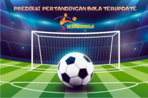 PREDIKSI PERTANDINGAN BOLA 24 – 25 SEPTEMBER 2024
