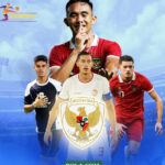 Utak Atik Starting Timnas Indonesia Melawan Jepang: Bek Jangan Dirombak Lagi, Butuh yang Solid