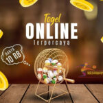 PREDIKSI TOGEL HONGKONG POOLS 2 MEI 2025