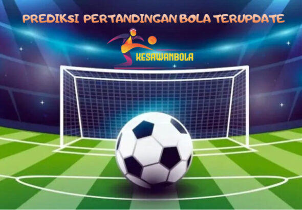 PREDIKSI PERTANDINGAN BOLA 17 JUNI – 18 JUNI 2025