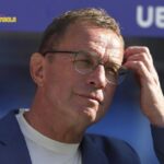 Belanja Pemain Tanpa Arah, Ralf Rangnick Sentil Manchester United