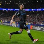 Xabi Alonso Minta Real Madrid Datangkan Mantan Anak Asuhnya di Leverkusen, Siapa?