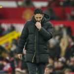 Lupakan Viktor Gyokeres atau Victor Osimhen, Solusi Lini Depan MU Ada di Everton