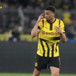 Milan Kini Harus Bayar Mahal untuk Kesalahan Masa Lalu dalam Perburuan Serhou Guirassy