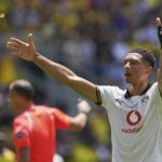 Langkah Awal Jobe Bellingham: Bakal jadi ‘The Next’ Jude Bellingham atau Frank Lampard?