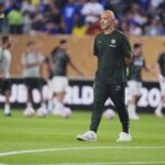 Di Balik Protes Enzo Maresca: Chelsea Raup Rp889 Miliar dari Piala Dunia Antarklub 2025