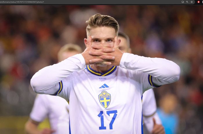 viktor-gyokeres-2jpg-20241117050554