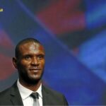 Legenda Barcelona Bantah Keras Isu Meninggal Dunia: Saya Masih Hidup!