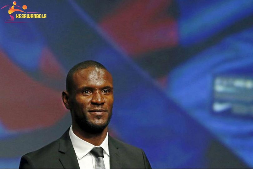 Legenda Barcelona Bantah Keras Isu Meninggal Dunia: Saya Masih Hidup!