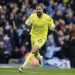 Harga Beda Tipis dengan Lammens, Kenapa MU Tidak Datangkan Gianluigi Donnarumma?