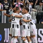 Juventus Menang Dramatis atas Inter, Igor Tudor Puji Mentalitas Pemainnya